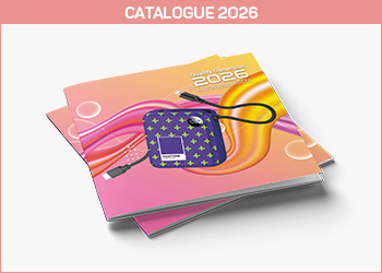 Catalogue 2026 EN
