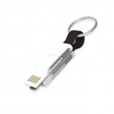 Magnetic USB cable 4in1 OTG NEXT