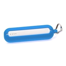 Power Bank SILICONE