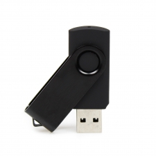 Twister USB flash drive 1-128GB