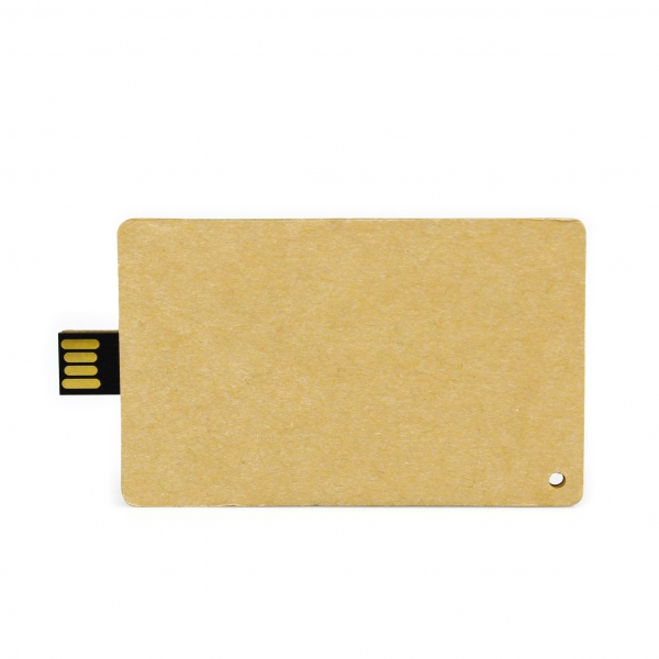 Pamięć USB papierowa 1-128GB
