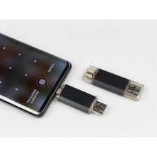 USB flash drive type-C 3.0 16-128GB