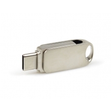 USB flash drive type-C 16-128GB