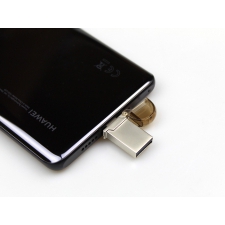 USB flash drive type-C 16-128GB
