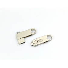 Pamięć USB OTG Type-C 1-128GB