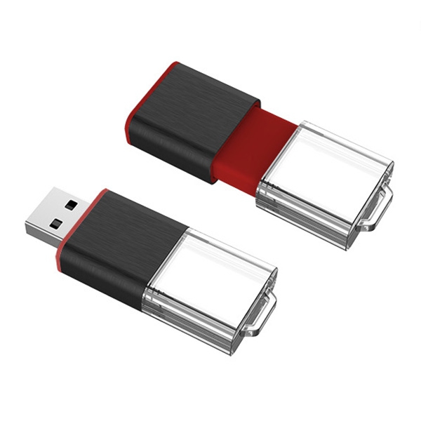 Pamięć USB 1-128GB