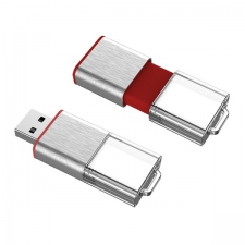 Pamięć USB 1-128GB
