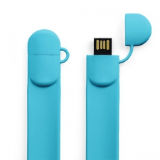 Pamięć USB silikonowa 1-128GB