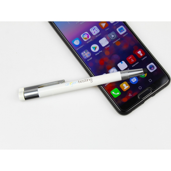 Touch pen USB flash drive 1-128GB