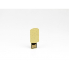 Pamięć USB biodegradowalna 1-128GB