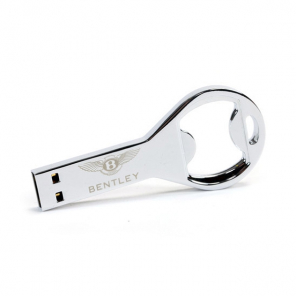 Pamięć USB otwieracz 1-128GB