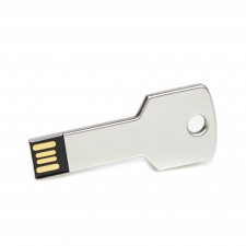 Pamięć USB klucz