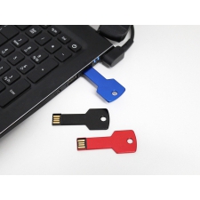 Pamięć USB klucz 1-128GB