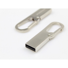 Pamięć USB z karabińczykiem 1-128GB