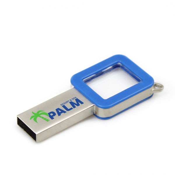 USB flash drive 1-128GB