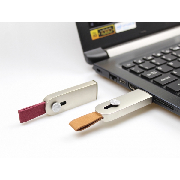 USB flash drive 1-128GB