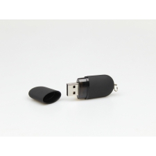 Pamięć USB gumowana 1-128GB