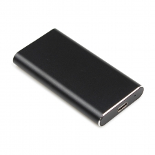 Mini dysk PSSD USB 3.1 z szybkim transferem danych 64-256GB