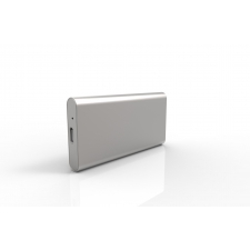 Mini portable PSSD disk USB 3.1 64-256GB