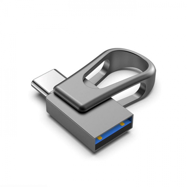 Pamięć USB Type-C 16-128GB
