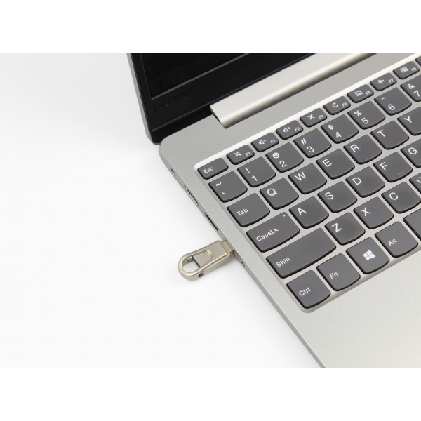 Type-C USB flash drive 16-128GB
