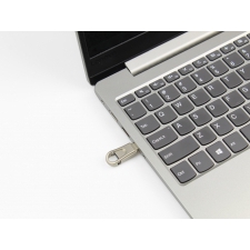Pamięć USB Type-C 16-128GB