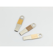 Ecological USB flash drive 1-128GB