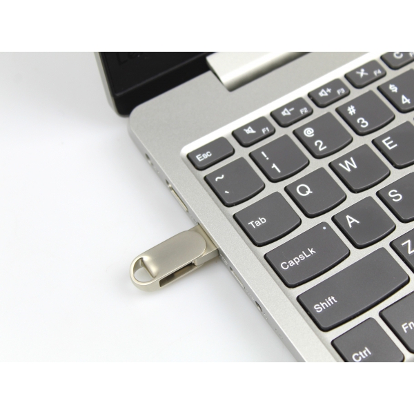 Type-C USB flash drive 1-128GB