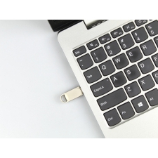 Type-C USB flash drive 1-128GB