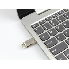 Pamięć USB Type C 1-128GB