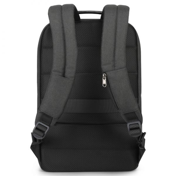 Urban backpack 17