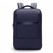 Anti-Theft laptop backpack 15.6