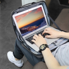 Laptop bag 13.1
