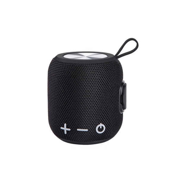 Waterproof bluetooth speaker MEMPHIS