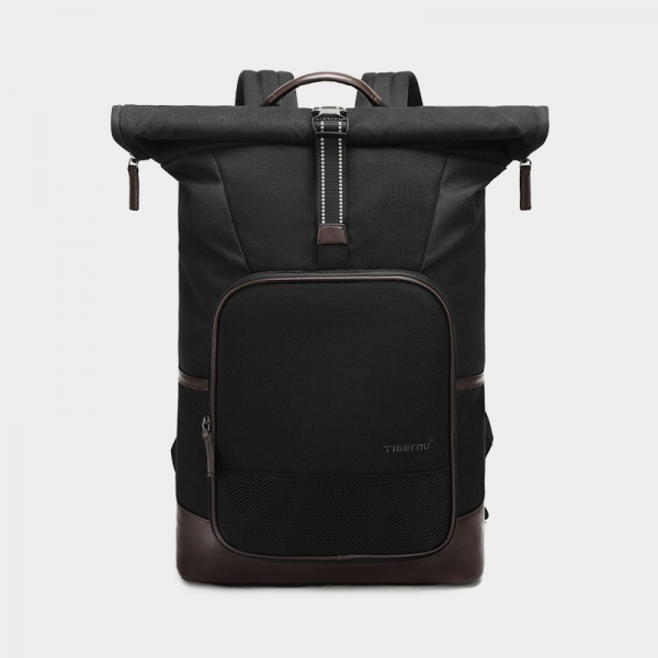 Urban Backpack 15.6