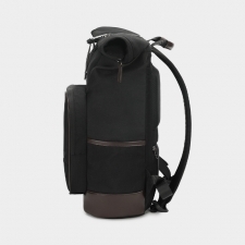 Urban Backpack 15.6