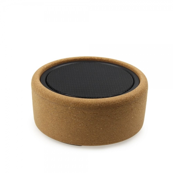 CORK Bluetooth Speaker 5W 1000mAh