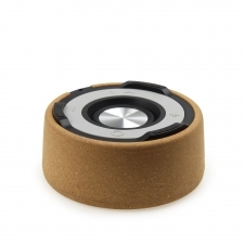 CORK Bluetooth Speaker 5W