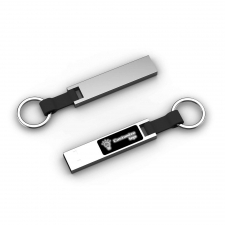 Light Up logo USB flash drive 1-128GB