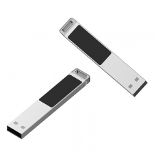Pamięć USB podświetlana 1-128GB