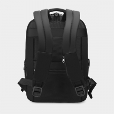 Business laptop backpack 15.6