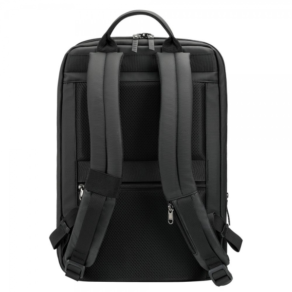 Urban laptop backpack 15.6