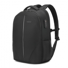 Laptop backpack 17
