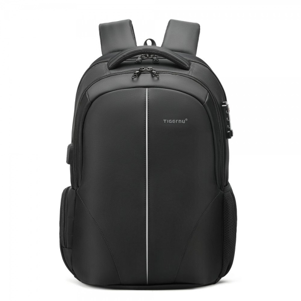 Laptop backpack 15.6