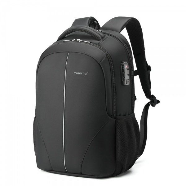 Laptop backpack 15.6