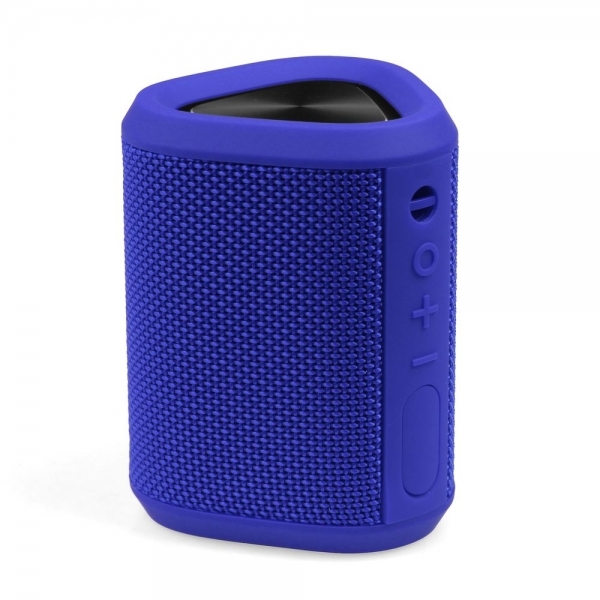 Waterproof bluetooth speaker NEXUS 1200mAh