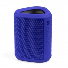 Waterproof bluetooth speaker NEXUS