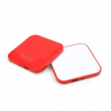 Power Bank SQUARE CARD