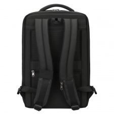 Urban laptop backpack 15.6
