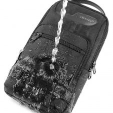 Chest Bag 3.5L